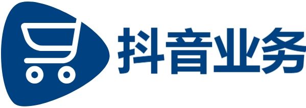 24小时自助下单全网最低价ks-低价抖音业务网-抖音24小时在线下单粉丝不发作品